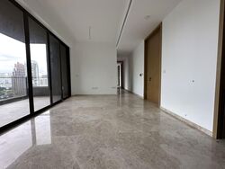 The Avenir (D9), Condominium #540104931